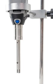 تصویر هموژنایزر DLAB مدل D-160 