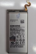 تصویر باتری سامسونگ مدل گلکسی نوت 9 Battery Samsung Galaxy Note 9