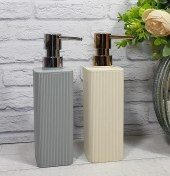 تصویر جامايعي 4گوش شياردار (الوان) کد 216035 لیمون 