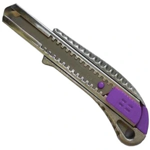 تصویر فروشگاه ابزارمون