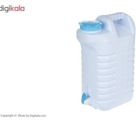 تصویر کلمن زیبا کد 35108-70003 