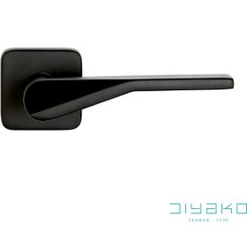 تصویر دستیگره 