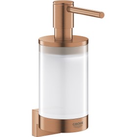 تصویر هولدر گروهه مدل Selection کد 41027DL0 