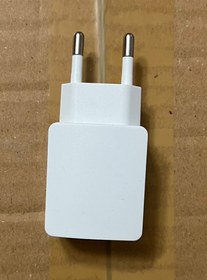 تصویر کلگی مسافرتی Travel bag