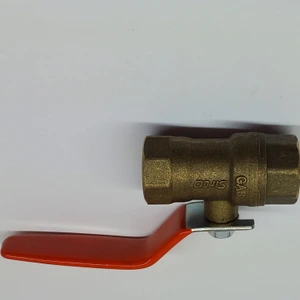 تصویر فروشگاه بهمن کمپرسور