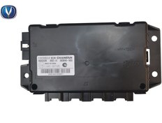 تصویر واحد کنترل BCM چانگان CS35 واحد کنترل BCM چانگان CS35 | ماژول کنترل بدنه