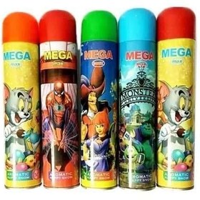 تصویر برف شادی 300میل 503017 