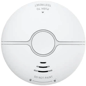 تصویر فروشگاه خانه هوشمند کی نو