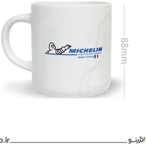 تصویر فروشگاه اثرینو