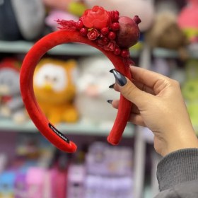 تصویر تل یلدا 