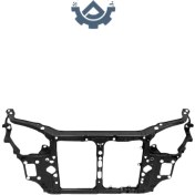 تصویر سینی جلو کیا سراتو 