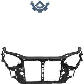 تصویر سینی جلو کیا سراتو 