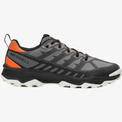 تصویر کفش کوهنوردی اورجینال برند Merrell مدل Speed Eco کد 648288747 