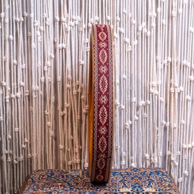 تصویر دایره پوستی 