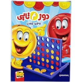 تصویر دوز متوسط گلبرگ Average dose of petals