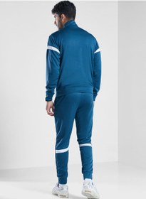 تصویر ست لباس ورزشی برند frwd Tracksuit Set