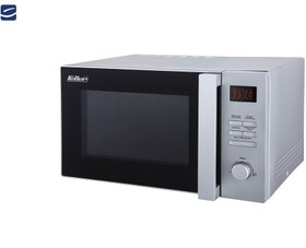 تصویر مایکروویو فلر مدل MW 281 Feller MW 281 Microwave Oven