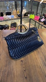 تصویر ٦ مدل كيف زنانه جديد 