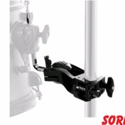 تصویر تام هولدر مپکس MSSTCEB 