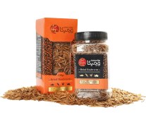 تصویر کرم میلورم خشک 150 گرمی 