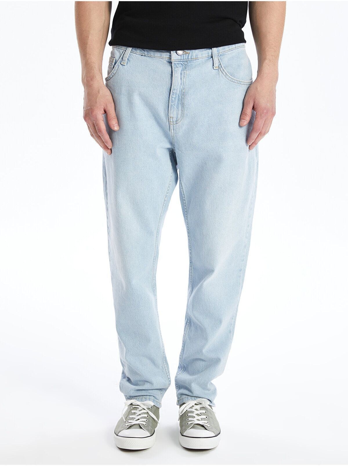 レディース 【ADIDAS】 アディダス FORUM BOLD J フォーラム ボールド J IG8669 ABC-MART限定  *FTWR/FTWR/OFFW | ABC-MART 【公式通販】