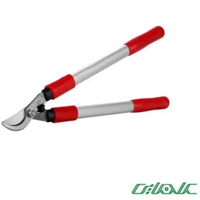 تصویر شاخه زن تلسکوپی رونیکس مدل RH 3120 Ronix telescopic fork model RH 3120