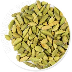 تصویر هل سبز 