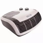 تصویر بخاری برقی آراسته مدل FHA2000 فن دار 