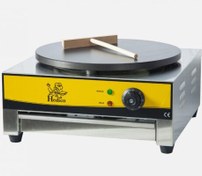 تصویر کرپ ساز برقی هدیکو مدل HEDICO HCM-1 