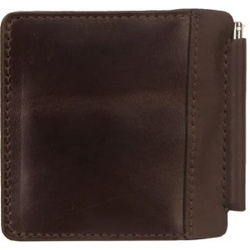 تصویر کیف پول مردانه CW097 