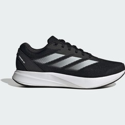 تصویر کفش رانینگ مردانه Duramo RC آدیداس اورجینال | ID2704 adidas | ID2704