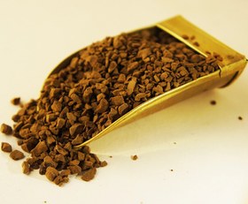 تصویر قهوه فوری گلد - ۱۵۰گرم instant coffee(gold)