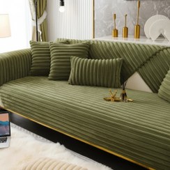 تصویر کاور مبل ضد آب 