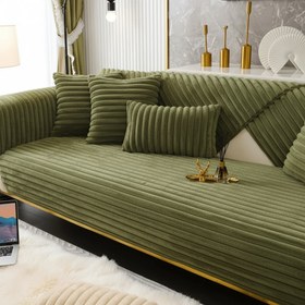 تصویر کاور مبل ضد آب 