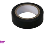 تصویر چسب برق سینا مدل واندر 