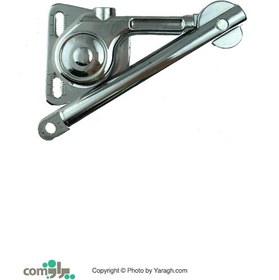 تصویر جک داشبوردی تاشو 