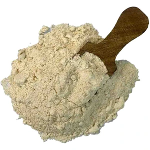 تصویر فروشگاه عطاری و گیاهان دارویی سومایا