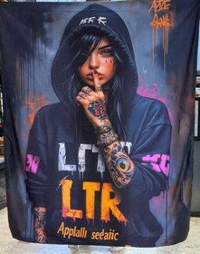 تصویر بک دراپ 