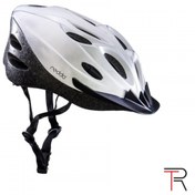 تصویر قیمت و خرید کلاه دوچرخه سواری reddo AM209 سایز 58-62 سانتیمتر 