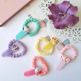 تصویر پک کش و تق تقی اکلیلی 