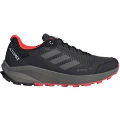 تصویر Adidas Terrex Trailrider GTX(ادیداس تیرکس تریل رایدر گورتکس) 