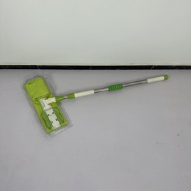 تصویر طی کلیپسی 