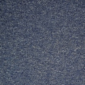 تصویر موکت تایل Paragon سری EVOLVE-HYDRA کد 6555 