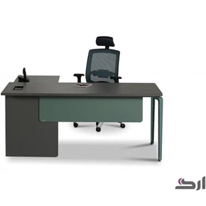 تصویر فروشگاه مبلمان مهیایی ارگ