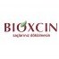 تصویر شامپو ضد ریزش مو Bioxcin مدل Quantum مناسب موهای خشک حجم 300 میل 