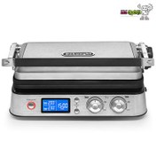 تصویر گریل دلونگی CGH 1030D Delonghi CGH 1030D Grill