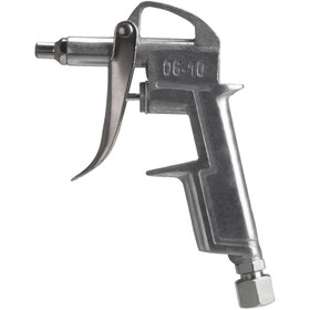 تصویر بادپاش آلومینیومی 