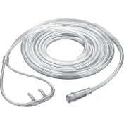 تصویر نازال اکسیژن بسمد 5/5 متری 