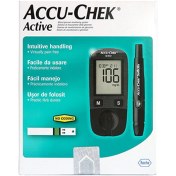 تصویر دستگاه تست قند خون اکیو چک مدل اکتیو فاقد نوار دستگاه-تست-قند-خون-اکیو-چک-مدل-اکتیو-فاقد-نوار
