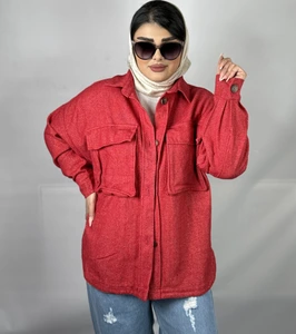 تصویر فروشگاه پوشاک دنیای لی